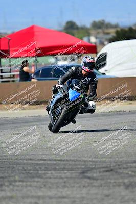 media/Apr-12-2025-TrackXperience (Sat) [[06d2a48708]]/Level 1/Session 2 (Turn 14 and Grid)/